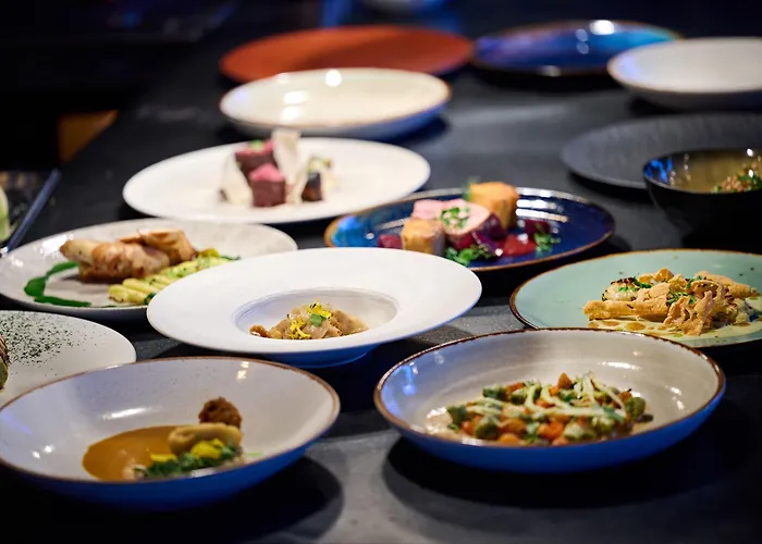 Hisa Ancka, Boutique & Maja 4*