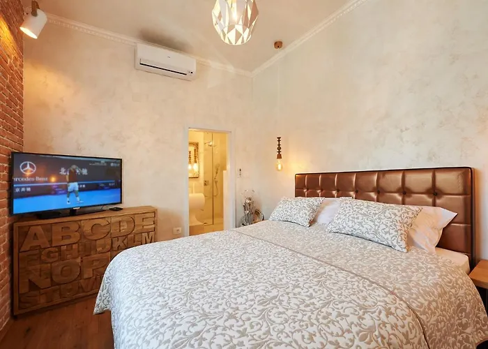 Hisa Ancka, Boutique & Maja Hotel Slovenj Gradec