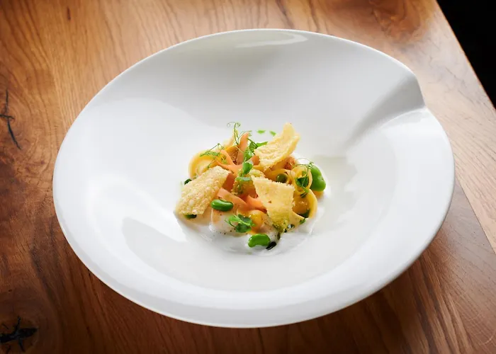 Hisa Ancka, Boutique & Maja 4*