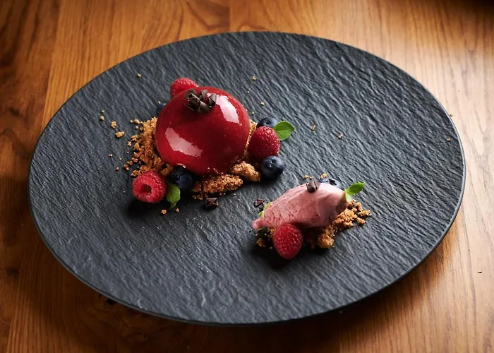 Hisa Ancka, Boutique & Maja 4* Slovenj Gradec