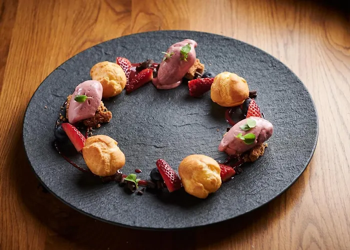 Hisa Ancka, Boutique & Maja 4* Slovenj Gradec